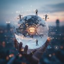 체인커머스 | 탈중앙화 커머스 플랫폼에서의 소비자 권리 변화