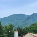 무주인게스트하우스 이미지