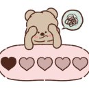 센스PC 네이버블로그