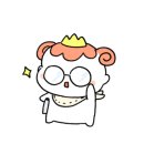 푸라닭대구시지점