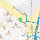 안경박사인덕원점 이미지