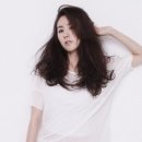 The이쁜머리 이미지