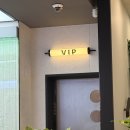 숯집 양꼬치 | [명동양꼬치] 하이하이숯불꼬치 | 새로오픈한 하이디라오계열사 양꼬치집 솔직후기!