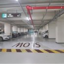 보라매역 6번 출입구 이미지