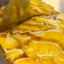 동화3길-4 이미지