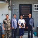 평리1동 행정복지센터 이미지