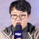 서울김집 이미지