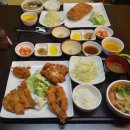 개금3동-41 | 개금동맛집 가츠모토는 부산 개금 맛집 후기