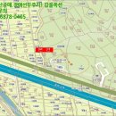 야은로-14 네이버블로그