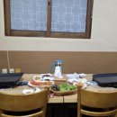 본가돈삼겹살 이미지