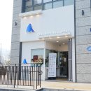 블루시티 내 이미지