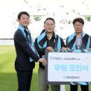 드림기획 이미지