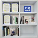 홍대부동산중개공인중개사사무소 이미지