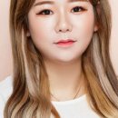 제이홍헤어 이미지