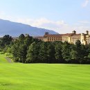 설악당구장 이미지