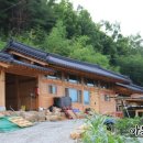 박종팔농장 이미지