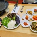 나산축산 이미지