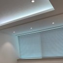 팽브로우 이미지