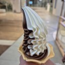 로그인 진관점 이미지