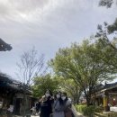 전주위너볼링센터 이미지