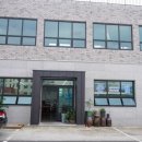 해오름 빛 이미지