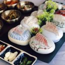 성포횟집 이미지