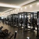 비다펠리즈 피트니스 센터 2호점 이미지