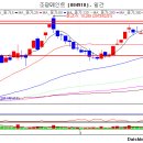 조광페인트(004910) 종목진단 (성투사 주식분석) 이미지