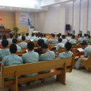 국군함평병원 이미지