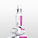 금호라인약국 이미지