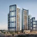 남중동-19 이미지