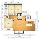 세종마을A 이미지