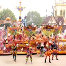 온빛초등학교 이미지