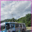 내린천 자연세상 이미지