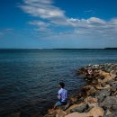 브리즈번 이미지