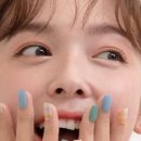 웨이크핏 이미지