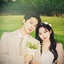 중앙대로 1028 (바디프렌드 앞) | 왓츠인마이블로그 9주차 바쁘다 바빠 현대사회