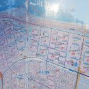 아란유치원 이미지