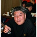 장수갈비 이미지