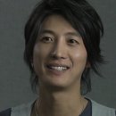 수현카센타 이미지