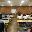 곤양중학교 이미지