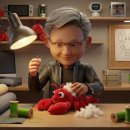 마포-현장-마포-1617 이미지