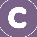 아산조은내과의원 이미지