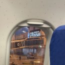 오복상점 이미지