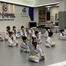 박성광온리원태권도 | [군산태권도] &#34;박성광 온리원 태권도&#34; 공개발표회 다녀왔어요!