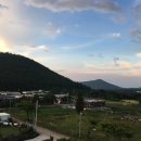 오름보습학원 이미지