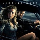 드라이브 앵그리 (Drive Angry 3D, 2011) - 액션, 스릴러 | 미국 | 니콜라스 케이지, 엠버 허드 이미지