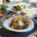 이수미팜베리 이미지