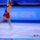 행복을 만드는 공인중개사사무소 이미지