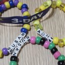 DMZ stay | 250926-28 부산국제록페스티벌